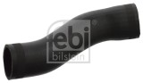 FEBI BILSTEIN 103294 Furtun ear supraalimentare
