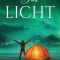 Das Licht