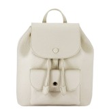 Cumpara ieftin Rucsac bej casual DTL742-2 16
