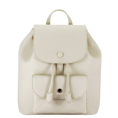 Rucsac bej casual DTL742-2 16 foto