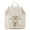 Rucsac bej casual DTL742-2 16
