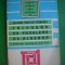 HOPCT CULEGERE PROBLEME ALGEBRA IX-XII GHEORGHE ADALBERT SCHNEIDER 277 PAG