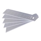 Set 10 rezerve cutter, 0.5 mm, JCTOP, ZTS8907