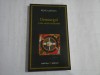 DEMIURGUL SI ALTE STUDII TRADITIONALE (HERALD) - RENE GUENON