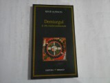 DEMIURGUL SI ALTE STUDII TRADITIONALE (HERALD) - RENE GUENON