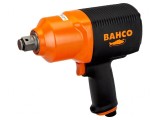 Cheie cu Impact Pneumatic 3/4 1627Nm 6,2bar 96dBA