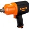 Cheie cu Impact Pneumatic 3/4 1627Nm 6,2bar 96dBA