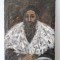 Portret Baccio Valori