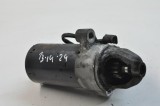Electromotor MINI COOPER R56 2012 OEM: 0001138040 11774095