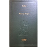 Stendhal - Rosu si Negru (Vol.47) - 109417