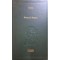 Stendhal - Rosu si Negru (Vol.47) - 109417