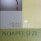 Noapte si zi Virginia Woolf