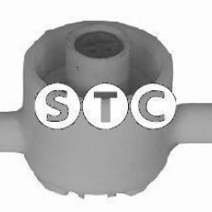 Ventil, filtru de combustibil AUDI A4 (8D2, B5) (1994 - 2001) STC T403672