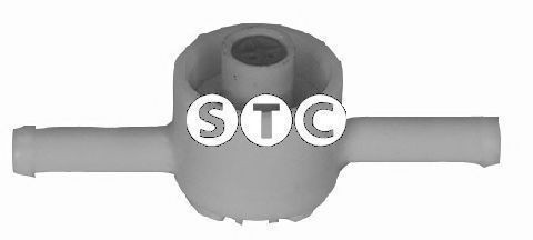 Ventil, filtru de combustibil VOLVO S80 I (TS, XY) (1998 - 2006) STC T403672