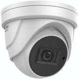 Cumpara ieftin Camera supraveghere Hiwatch turret HWT-T350-Z(2.7-13.5mm) C, 5MP, rezolutie: 2560 &times;
