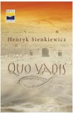 Quo Vadis - Henryk Sienkiewicz