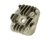 Chiulasa Scuter 2T 80cc Minarelli Yamaha Malaguti Racire Aer CPI Keeway Generic Mawi Longija 1PE40QMB 47mm