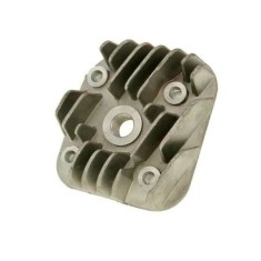 Chiulasa Scuter 2T Yamaha Malaguti Minareli 80cc Racire Aer