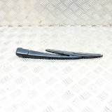 Braț ștergător luneta MAZDA CX-3 DK 2018 13986338