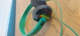 Casti Skullcandy