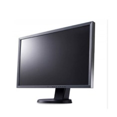 Monitoare LED SH EIZO FlexScan EV2416W, 24 inci Full HD, Grad B foto