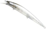 Vobler Raid Japan Level Minnow, Real Gincuro, 12.5cm, 14g
