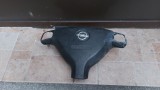 Airbag volan Opel Astra G, ASTRA G (F48_, F08_) - [1998 - 2009]