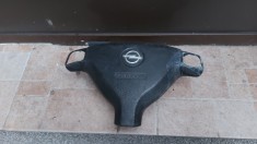 Airbag volan Opel Astra G