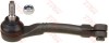 Cap de bara RENAULT CLIO II (BB0/1/2, CB0/1/2) (1998 - 2005) TRW JTE701