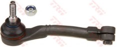 Cap de bara RENAULT CLIO II (BB0/1/2, CB0/1/2) (1998 - 2005) TRW JTE701