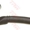Cap de bara RENAULT CLIO II (BB0/1/2, CB0/1/2) (1998 - 2005) TRW JTE701