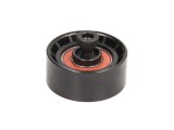 Rola ghidare/conducere, curea transmisie FIAT SCUDO caroserie (220L) (1996 - 2006) BTA E2P5941BTA