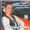 CD Daniela Safta Asta-i cantec pentru nasu melodii folclor oltenesc populara