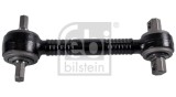 FEBI BILSTEIN 38698 Brat suspensie roata