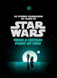 From a Certain Point of View (Star Wars)