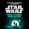 From a Certain Point of View (Star Wars)