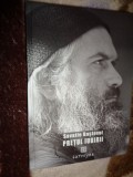 Pretul iubirii - Ieronah Savatie Bastavoi