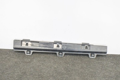 Suport prag lateral dreapta față BMW 4 Coupe F32, F82 2016 OEM: 7285788 10892969 foto