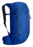Cumpara ieftin Rucsac Tour Rider S 28 Litri