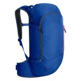 Rucsac Tour Rider S 28 Litri