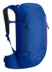 Rucsac Tour Rider S 28 Litri