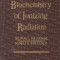 Biochemistry of Ionizing Radiation