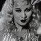 She Always Knew How: Mae West: A Personal Biography