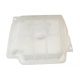 Filtru aer Drujba Stihl: Ms 341,Ms 361,Ms 361 C