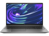 Laptop NOU HP ZBook Power G10, Intel Core i7-13800H 2.50 - 5.20GHz, 32GB DDR5, Placa Video Nvidia RTX A2000 8GB GDDR6, 512GB SSD, 15.6&amp;quot; Full HD I