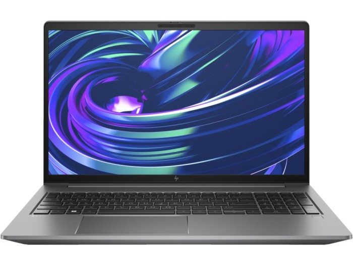 Laptop NOU HP ZBook Power G10, Intel Core i7-13800H 2.50 - 5.20GHz, 32GB DDR5, Placa Video Nvidia RTX A2000 8GB GDDR6, 512GB SSD, 15.6&amp;quot; Full HD I