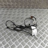 Cablaj senzor de parcare spate AUDI A6 Avant 4G5, C7, 4GD 2015 OEM: 4G5971085AE 31467877