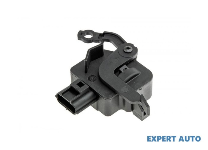Motoras inchidere centralizata Jeep Grand Cherokee 2 (1998-2005)[WJ,WG] #1