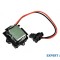 Rezistenta aeroterma trepte ventilator Renault Megane Scenic (1996-2001)[JA0/1_] #1