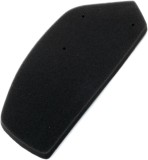 Cumpara ieftin Burete filtru Aprilia Leonardo 250-300cc